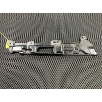 Кронштейн крепления крыла Land Rover Discovery 5 2018 HY3216151AA,LR080202,LR105083