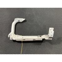 крепление фары правой Jaguar XE X760 2016 GX7313N078A,T4N3260