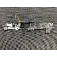 Кронштейн крепления крыла Land Rover Discovery 5 2018 HY3216150AA,LR105082,LR080201