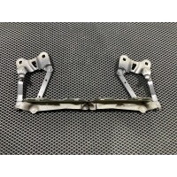 Петля капота Land Rover Range Rover Sport 2 2020 CPLA16800A,CPLA16801A,LR036583,LR036584,LR088985,LR088986
