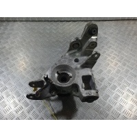 кулак задний левый Jaguar XE X760 2016 GX73 1109 CA,T4N16638,T4N1124,T4N12896,T4N14732,T2H45760,T2H24276,GX63-5A971-AF,GX635A971AE
