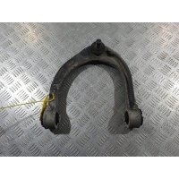 Рычаг передний левый Land Rover Range Rover Sport 2 2017 LR034214,LR148193,LR108766,LR113265,LR139240,LR044844,CPLA3091AA