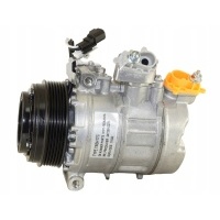 Форд focus iii transit connect 1.5 tdci h1f1 - 19d629 - ha компрессор новый