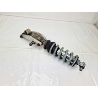 Honda cbf 1000 амортизатор задняя