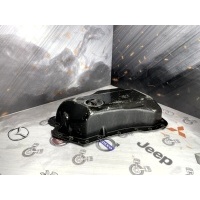 Поддон Peugeot 4007 GP 2008 0301P9, 9653199080