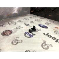 Датчик положения коленвала Peugeot 4007 GP 2008 1920EH