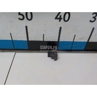 Накладка вставки замка двери VAG Octavia (A4 1U-) (2000 - 2011) 6Y0839167