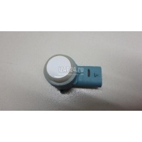 Датчик парковки Chery Exceed TXL 2020 T157900203AABW