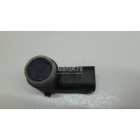 Датчик парковки Chery Exceed TXL 2020 704000871AAACL