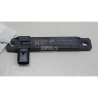 Антенна Chery Exceed TXL 2020 804000119AA
