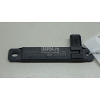 Антенна Chery Exceed TXL 2020 804000119AA
