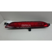 Фонарь задний противотуманный Chery Exceed TXL 2020 J604435010ML