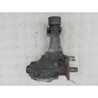 Редуктор 2 , 0 vvt - i toyota rav 4 rav4 ii 2000 - 2005r