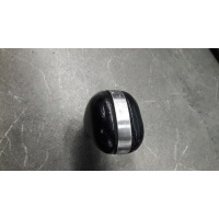 Галка переключения кп nissan мурано z50 03 - 08r 3.5 v6