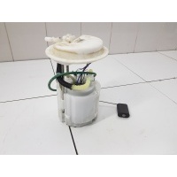 Насос топливный KAIYI E5 2021- 155000698AA