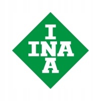 Ina комплект панели wielorowk . bmw 3 , 0 5 f10 / 6 f13 / x4 f26 / x5 e70 / f15