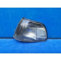 Mitsubishi pajero спорт 96 - 99 2996 - 1999 поворотник левый передняя 120 - 87194