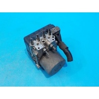 Блок MAZDA 6 (GJ) 2013-2016 GHY1437A0H