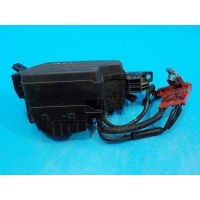 Блок предохранителей MAZDA 6 (GJ) 2013-2016 KD4566767
