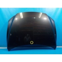 Капот MAZDA 6 (GJ) 2013-2016 GHY05231X