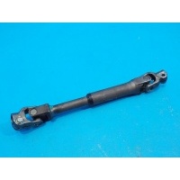 Кардан рулевой MAZDA 6 (GJ) 2013-2016 GJG932AB0