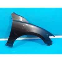 Крыло переднее правое MAZDA 6 (GJ) 2013-2016 GHP952111A