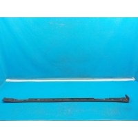 Накладка порога правая MAZDA 6 (GJ) 2013-2016 GHK150480