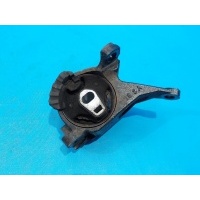 Опора двигателя (подушка) левая MAZDA 6 (GJ) 2013-2016 KD6239070C