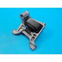Опора двигателя (подушка) правая MAZDA 6 (GJ) 2013-2016 KD6239060A