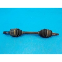 Привод колеса передний левый MAZDA 6 (GJ) 2013-2016 GDB52560X