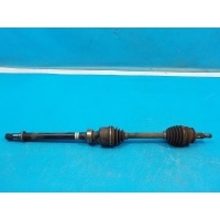 Привод колеса передний правый MAZDA 6 (GJ) 2013-2016 GDB52550X
