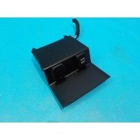 Разъем USB AUX MAZDA 6 (GJ) 2013-2016 GHP9644A1A