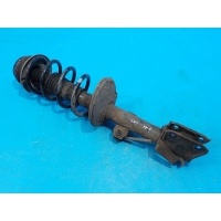 Амортизатор передний в сборе RENAULT Duster 1 2010-2019 543026656R