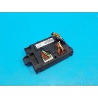 Блок комфорта RENAULT Duster 1 2010-2019 284B14049R