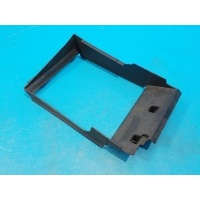 Воздуховод интеркулера RENAULT Duster 1 2010-2019 215586921R