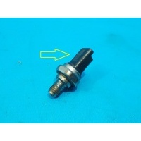 Датчик давления топлива RENAULT Duster 1 2010-2019 A2C2000503104