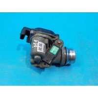 Дроссельная заслонка RENAULT Duster 1 2010-2019 161A05457R