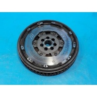 Маховик RENAULT Duster 1 2010-2019 123003948R
