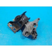 Опора двигателя (подушка) правая RENAULT Duster 1 2010-2019 112103095R