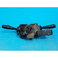 Переключатель подрулевой в сборе RENAULT Duster 1 2010-2019 255677446R