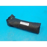 Подушка безопасности боковая правая в сиденье RENAULT Duster 1 2010-2019 985H11646R