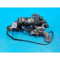 Радиатор системы RENAULT Duster 1 2010-2019 147359714R