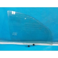 Стекло двери передней правой RENAULT Duster 1 2010-2019 8200733026