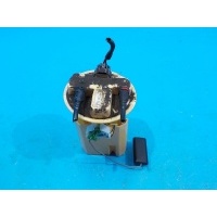 Топливный насос RENAULT Duster 1 2010-2019 172023705R