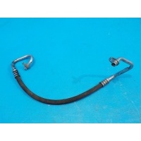 Трубка кондиционера RENAULT Duster 1 2010-2019 924906965R