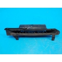 Воздуховод Audi A4 (B6) 2000-2004 8E1858431A