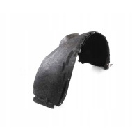 Подкрылок volvo v70 07 - 30796597 правое