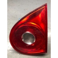Фонарь крышки багажника правый Volkswagen Golf 5 2008 1K6945094E