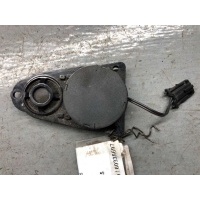 Динамик высокочастотный (пищалка) Volkswagen Transporter T5 restailing 2010 7h0035411d