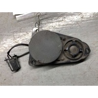 Динамик высокочастотный (пищалка) Volkswagen Transporter T5 restailing 2010 7h0035411d
